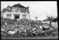 /album/galeria-de-fotos-fotografias-antigas/destruicao-da-igreja-pelo-sismo-de-1980-jpg/